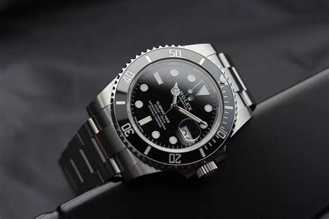 rolex pas chere prix|rolex la moins chere.